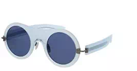 Kacamata Calvin Klein CKNYC1876SR col 450