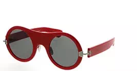 Calvin Klein CKNYC1876SR col 600