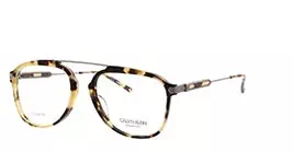 Calvin Klein CKNYC1872 col 244
