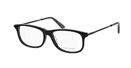 Bottega Veneta BV0187O col 001 s54
