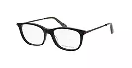 Bottega Veneta BV0185O col 001 s50