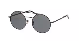 Kacamata Saint Laurent SL 210/F col 003 s56