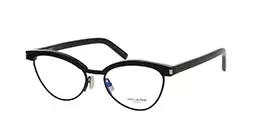 Saint Laurent SL 218 col 001 s53