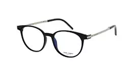 Saint Laurent SL 229 col 001 s50