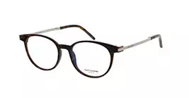 Saint Laurent SL 229 col 004 s50