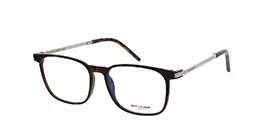 Saint Laurent SL 230 col 004 s53