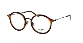 Saint Laurent SL 234/F col 004 s52