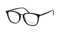 Saint Laurent SL 235/F col 001 s53