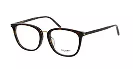 Saint Laurent SL 235/F col 003 s53