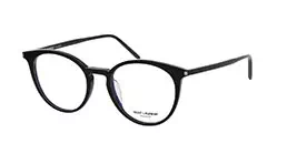 Saint Laurent SL 238/F col 001 s52