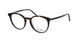Saint Laurent SL 238/F col 003 s52