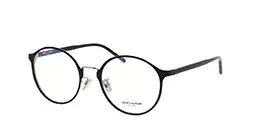 Saint Laurent SL 239/F col 002 s52
