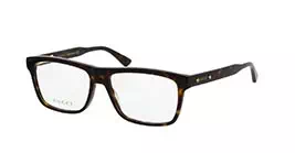 Gucci GG0269O col 002 s56