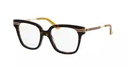 Gucci GG0284O col 002 s50