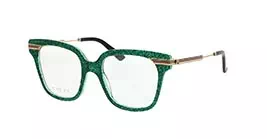 Gucci GG0284O col 004 s50