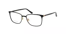Gucci GG0294O col 002 s54