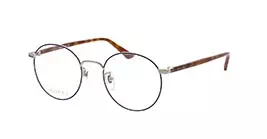 Gucci GG0297OK col 004 s52