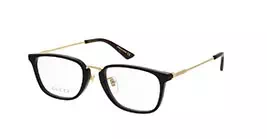 Gucci GG0324OJ col 001 s53