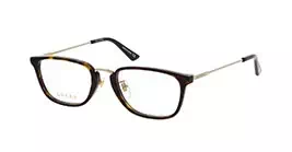 Gucci GG0324OJ col 002 s53
