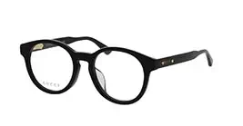Gucci GG0350OA col 001 s51