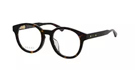 Gucci GG0350OA col 002 s51