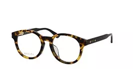 Kacamata Gucci GG0350OA col 004 s51