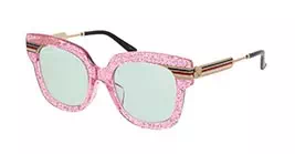 Gucci GG0281SA col 005 s51