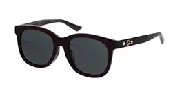 Gucci GG0346SA col 003 s53