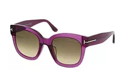 Tom Ford FT613-F col 69K BEATRIX-02