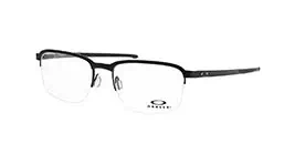 Oakley Cathode Stn Blk/stn Chrm (OX3233-01) s54