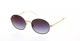 Kacamata Ray-Ban RB3594 col 9114/U0 s53