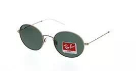 Kacamata Ray-Ban RB3594 col 9116/71 s53