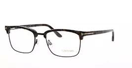 Tom Ford FT5504 col 056