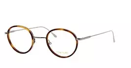 Tom Ford FT5521 col 053