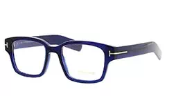 Tom Ford FT5527 col 090