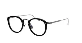 Cartier CT0020O col 001