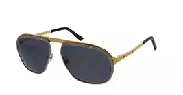 Kacamata Cartier CT0035S col 001