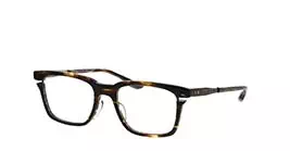 Dita DTX112 col 03AF AVEC