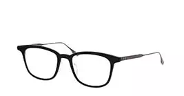 Dita DTX114 col 02AF FLOREN