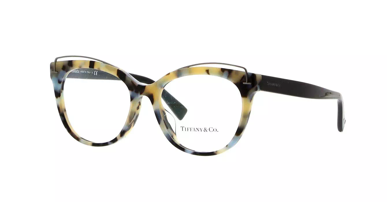 Tiffany&co TF2166-F col 8213 s53