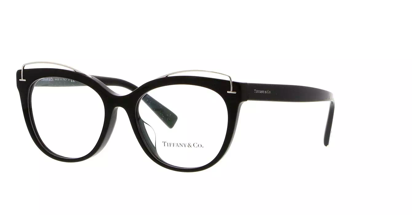 Tiffany&co TF2166-F col 8001 s53