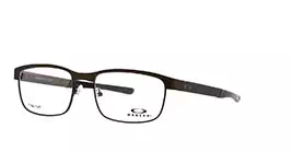 Oakley Surface Plate Pewter (OX5132-02) s54