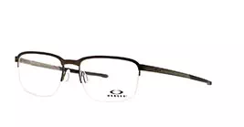 Oakley Cathode Pewter/blk (OX3233-02) s54