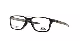 Oakley Gauge 7.2 Arch Stn Pavement (OX8113-02) s55