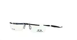 Oakley Gauge 3.1 Matte Midnight (OX5126-03) s52