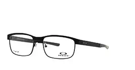 Oakley Surface Plate Matte Black (OX5132-01) s54