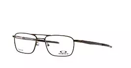 Oakley Gauge 5.2 Truss Pewter (OX5127-02) s51