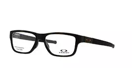 Oakley Marshal Mnp Olive Camo (OX8091-06) s55
