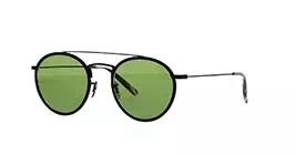 Oliver Peoples OV1235ST col 5062/52 s50