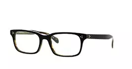 Kacamata Oliver Peoples OV5381F col 1441 s56